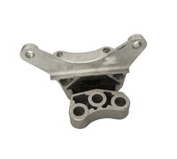 Support moteur atelier LEMFÖRDER 35567 01 gauche