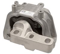 Support moteur atelier Lemförder 35751 01