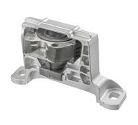 Support moteur atelier LEMFÖRDER 36953 01