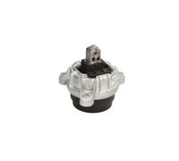 LEMFÖRDER 37430 01 Support moteur
