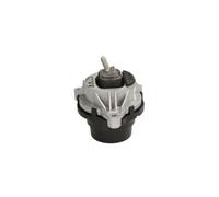 LEMFÖRDER 37433 01 Support moteur