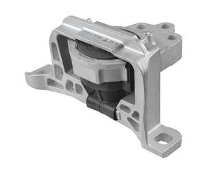 Support moteur atelier Lemförder 37729 01, droite