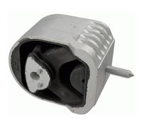 Support moteur atelier Lemförder 37908 01