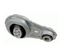 Support moteur atelier Lemförder 37954 01