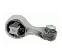 Support moteur atelier LEMFÖRDER 37970 01 droite