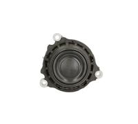 Support moteur atelier LEMFÖRDER 38090 01 droite