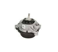 LEMFÖRDER 38091 01 Support moteur