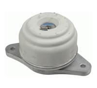 LEMFÖRDER 38342 01 Support moteur