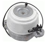 LEMFÖRDER 38344 01 Support moteur