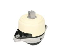 Fixation moteur LEMFÖRDER 38374 01
