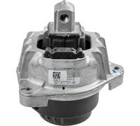 LEMFÖRDER 39103 01 Support moteur