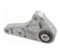LEMFÖRDER 39269 01 Support moteur