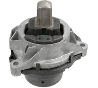 Support moteur atelier LEMFÖRDER 39435 01 gauche