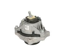 LEMFÖRDER 39443 01 Support moteur
