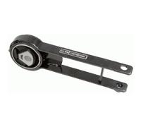 Support moteur atelier LEMFÖRDER 39482 01