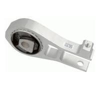 Lemförder Support moteur 39491 01 pour Fiat 500X (334_) 2014 – avant, côté crémaillère de direction