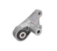 Support moteur atelier Lemförder 39502 01 droite