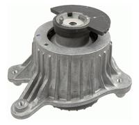 LEMFÖRDER 39531 01 Support moteur