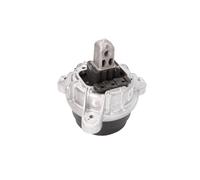 Support moteur atelier LEMFÖRDER 39735 01