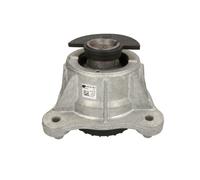 Support moteur atelier LEMFÖRDER 39737 01 gauche