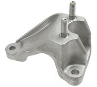 LEMFÖRDER 39739 01 Support moteur