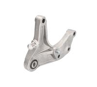 Support moteur atelier LEMFÖRDER 39741 01