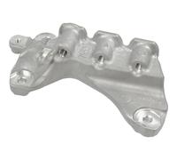 LEMFÖRDER 39742 01 Support moteur