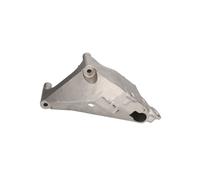 LEMFÖRDER 39743 01 Support moteur