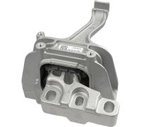 LEMFÖRDER 39780 01 Support moteur