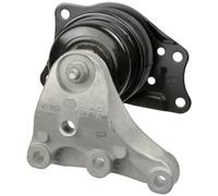 LEMFÖRDER 39782 01 Support moteur