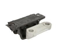 Lemförder Support moteur 39873 01 pour Opel Corsa E (X15) 2014 Gauche