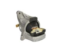 Support moteur atelier LEMFÖRDER 39875 01 gauche