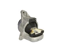 Lemförder Support moteur atelier 39876 01 droite