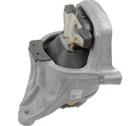 LEMFÖRDER 39878 01 Support moteur