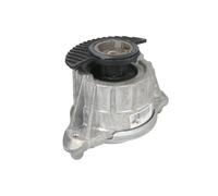 LEMFÖRDER 39888 01 Support moteur
