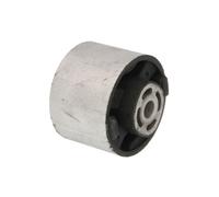 LEMFÖRDER 39958 01 Support moteur