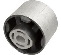 Fixation moteur LEMFÖRDER 39959 01