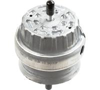Support moteur atelier Lemförder 40086 01 gauche