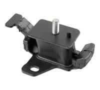 LEMFÖRDER 42031 01 Support Moteur pour Toyota Hilux VII Pick-Up (_N1_, _N2_, _N3_) 2004-2016 Des Deux Cotés et autres véhicules