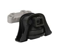 Support moteur atelier LEMFÖRDER 42035