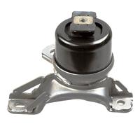 LEMFÖRDER 42043 01 Support moteur