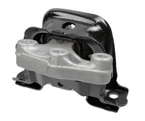 Support moteur atelier Lemförder 42115 01 droite