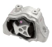 Support moteur atelier LEMFÖRDER 42118 01