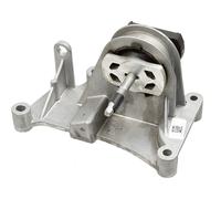 Support moteur atelier LEMFÖRDER 42137 01