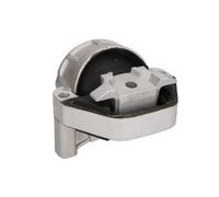 LEMFÖRDER 42239 01 Support moteur
