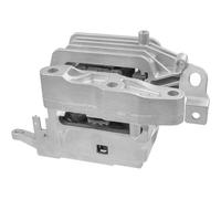 Lemförder Support moteur 42349 01 – Droite pour Mini/Cooper (F56) 2013