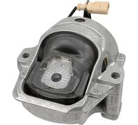 LEMFÖRDER 42371 01 Support moteur