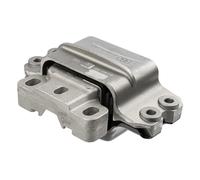 LEMFÖRDER 42413 01 Support moteur