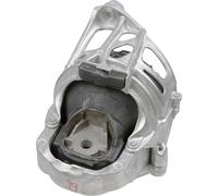 LEMFÖRDER 42415 01 Support moteur
