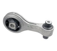 LEMFÖRDER 42449 01 Support moteur